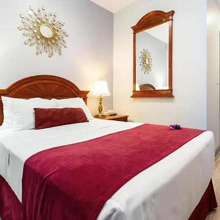 Hotel St. James-3
